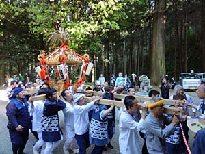 �{���蕗�i�R