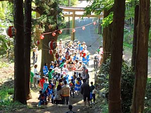 �q���_�`������