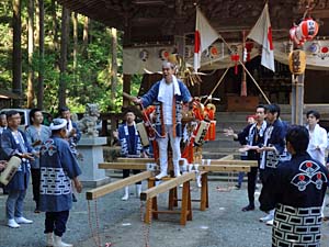 �{�o�����i�P