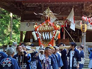 �{�o�����i�Q