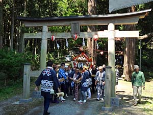 �{�o�����i�R