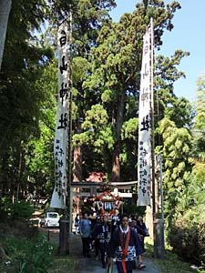 �{�o�����i�S