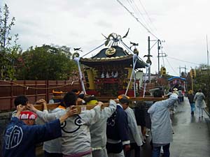 �������Q