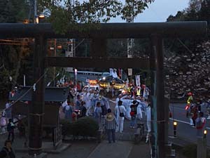 �{���蕗�i�R