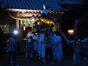 �{���蕗�i�S