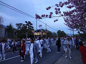 �{���蕗�i�P