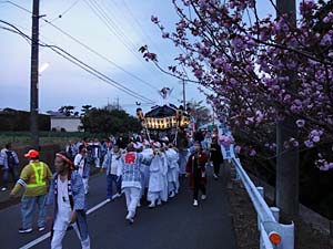 �{���蕗�i�Q