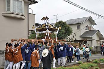 �����グ���i�Q