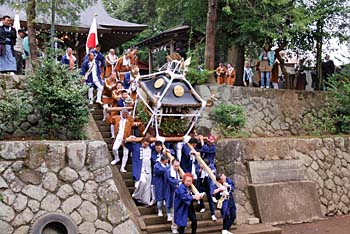 �������Q