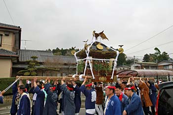 �����グ���i�P