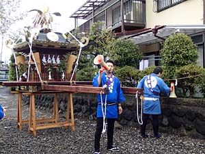 �V�c��������