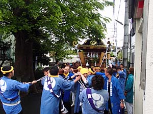 ��Փn�䕗�i�P