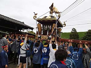 ��Փn�䕗�i�T