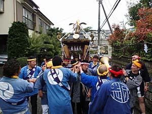 ��Փn�䕗�i�U