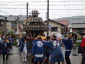 ���n��E������