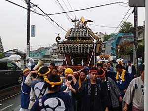 ���{�n�䕗�i�P