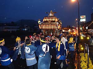 ���{�n�䕗�i�R