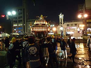 ���{�n�䕗�i�T