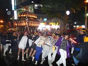 �����Ă܂�