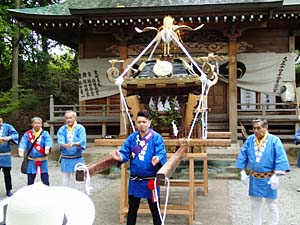 ��{���߁��