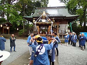 �{�o�����i�P