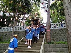 �{�o�����i�Q