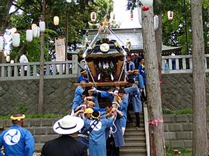 �{�o�����i�R