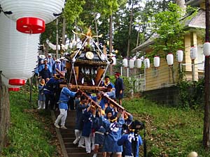 �{�o�����i�S