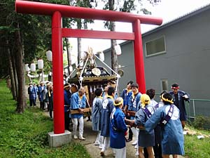 �{�o�����i�U