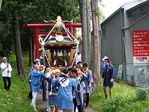 �{�o�����i�V