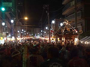 �n�䕗�i�P�O