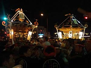 �n�䕗�i�P�P