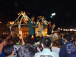 �O�{����