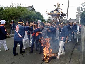 �약�n��n�䕗�i