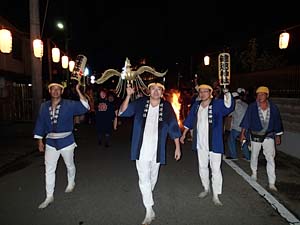 �_�`�̐擱�E�P��