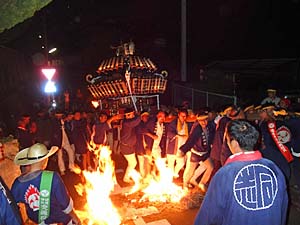 �{����n�䕗�i�T