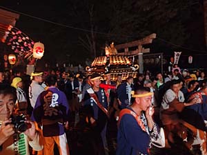 �_�`�̐擱�E�P��