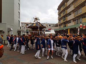 ����Βc�n�n�䕗�i