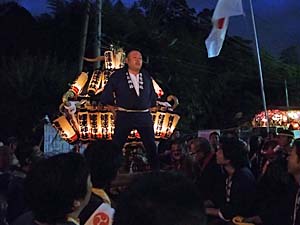 �N����A