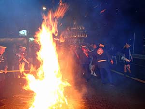 �{����n�䕗�i�P