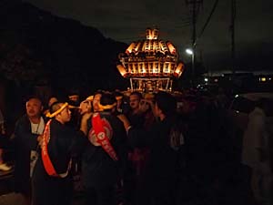 �{����n�䕗�i�Q