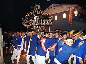 �{����n�䕗�i�R