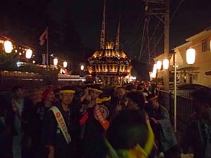 �{����n�䕗�i�S