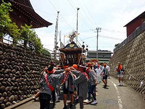 ��ՁE������