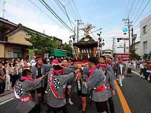 �O�ҍ����n��P