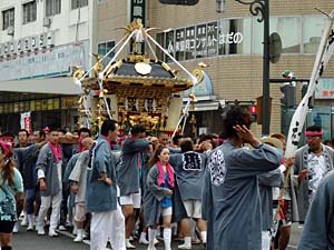 �\���_�ЁE��ԑg