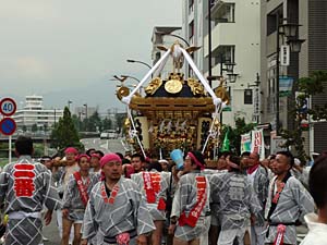 �����E��ԑg