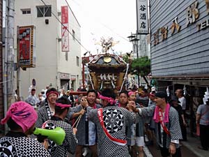 �O�ҍ����n��Q