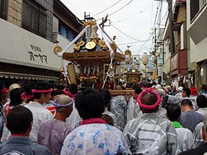 �O�ҍ����n��R