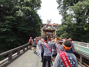 ��ՁE�n�䕗�i�P